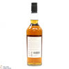 Speyside - 30 Year Old 1991 Sherry 2021 - Wine Society Reserve Cask No.5 Thumbnail