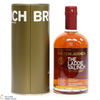 Bruichladdich - 10 Year Old - Valinch 35 - Margaret Shaw (50cl) Thumbnail