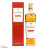 Macallan - Classic Cut - 2022 Thumbnail