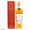 Macallan - Classic Cut - 2022 Thumbnail