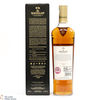 Macallan - 12 Year Old - Sherry Oak Thumbnail