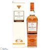 Macallan - The 1824 Series - Sienna Thumbnail