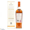 Macallan - The 1824 Series - Sienna Thumbnail