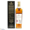 Macallan - 12 Year Old - Sherry Oak Thumbnail