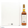 Macallan - The Archival Series - Folio 7 Thumbnail