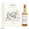 Macallan - The Archival Series - Folio 7 Thumbnail