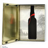 Macallan - The Archival Series - Folio 7 Thumbnail