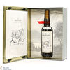 Macallan - The Archival Series - Folio 7 Thumbnail