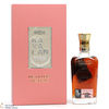 Kavalan - Distillery Reserve - Madeira 56.3% (30cl) Thumbnail