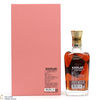 Kavalan - Distillery Reserve - Madeira 56.3% (30cl) Thumbnail