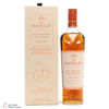 Macallan - The Harmony Collection - Rich Cacao Thumbnail