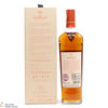 Macallan - The Harmony Collection - Rich Cacao Thumbnail