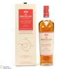 Macallan - The Harmony Collection - Intense Arabica Thumbnail