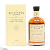 Sullivans Cove - Tasmanian - Single Cask #DC113 Thumbnail