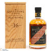 Sullivans Cove - 16 Year Old - Tasmanian - American Oak Single Cask #TD0066 Thumbnail