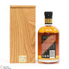 Sullivans Cove - 16 Year Old - Tasmanian - American Oak Single Cask #TD0066 Thumbnail