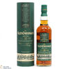 GlenDronach - 15 Year Old - Revival Thumbnail