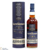 Glendronach - 18 Year Old - Allardice Thumbnail