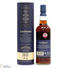 Glendronach - 18 Year Old - Allardice Thumbnail