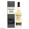 Tullibardine - Sovereign Thumbnail