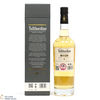 Tullibardine - Sovereign Thumbnail