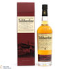 Tullibardine - 228 - Burgundy Finish Thumbnail