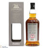 Hazelburn - 13 Year Old - Oloroso Cask 2017 Thumbnail