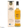 Loch Lomond - Single Malt Thumbnail