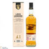 Loch Lomond - Single Malt Thumbnail