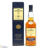 Glenlivet - 18 Year Old  Thumbnail