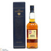 Glenlivet - 18 Year Old  Thumbnail