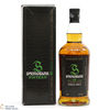 Springbank - 15 Year Old Pre 2010 Thumbnail