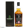 Springbank - 15 Year Old Pre 2010 Thumbnail