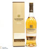 Glenmorangie - Tusail Thumbnail