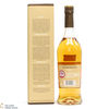 Glenmorangie - Tusail Thumbnail