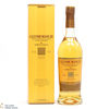 Glenmorangie - 10 Year Old - The Original Thumbnail