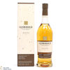 Glenmorangie - Allta - Private Edition No.10 Thumbnail