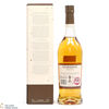 Glenmorangie - Allta - Private Edition No.10 Thumbnail