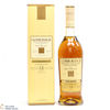 Glenmorangie - 15 Year Old - Nectar D'or - Sauturnes Cask Thumbnail