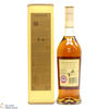 Glenmorangie - 15 Year Old - Nectar D'or - Sauturnes Cask Thumbnail