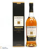 Glenmorangie - 12 Year Old - Quinta Ruban Port Cask Finished Thumbnail