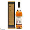 Glenmorangie - 12 Year Old - Quinta Ruban Port Cask Finished Thumbnail