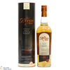 Arran - 10 Year Old  Thumbnail