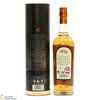 Arran - 10 Year Old  Thumbnail