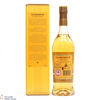 Glenmorangie - 10 Year Old - The Original Thumbnail