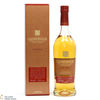 Glenmorangie - Spios​ Private Edition No9 Thumbnail