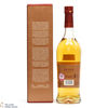 Glenmorangie - Spios​ Private Edition No9 Thumbnail