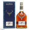 Dalmore - Dee Dram (2012) Thumbnail