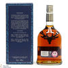 Dalmore - Dee Dram (2012) Thumbnail