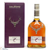 Dalmore - Spey Dram (2012) Thumbnail